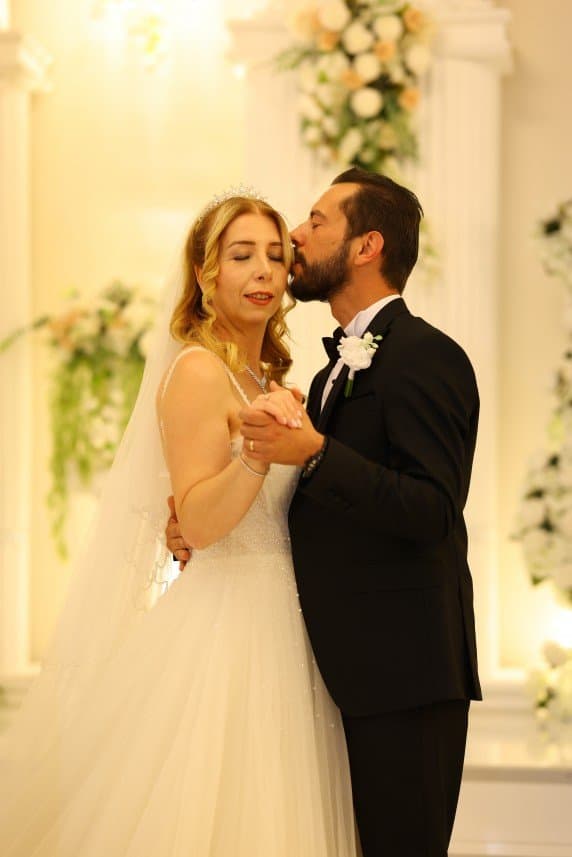 Buğrahan A. — çalışma 3