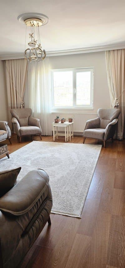 Buket F. — çalışma 2