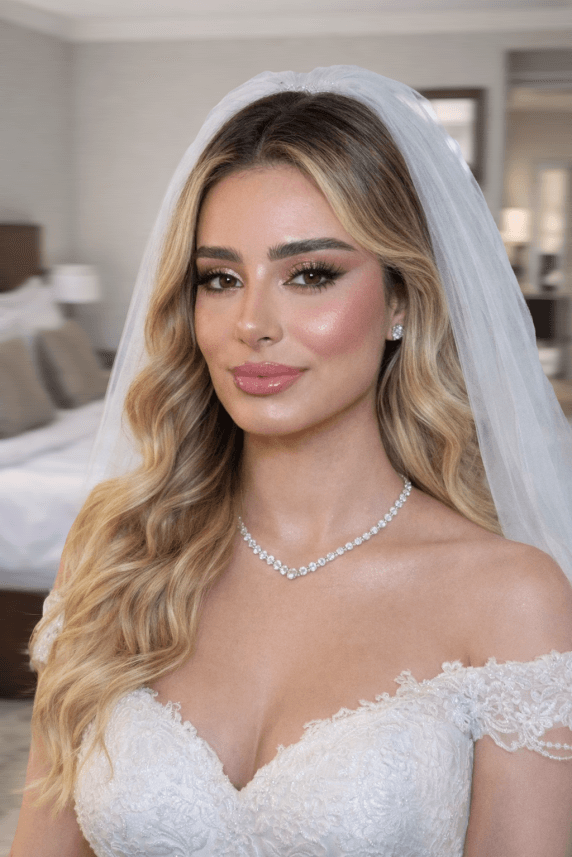 Buket K. — çalışma 3