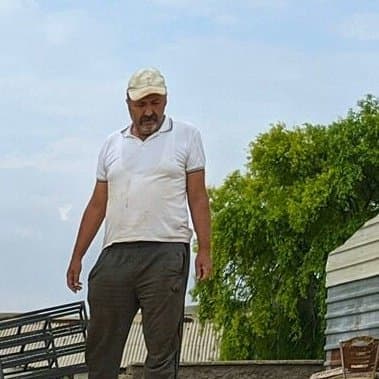 Bülent E. — çalışma 2