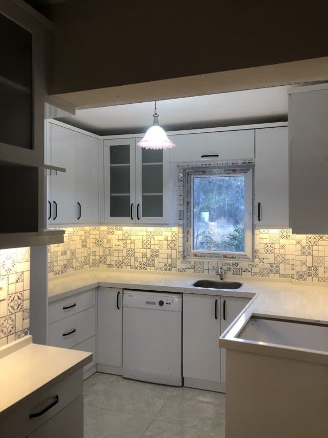 Bülent Y. — çalışma 2