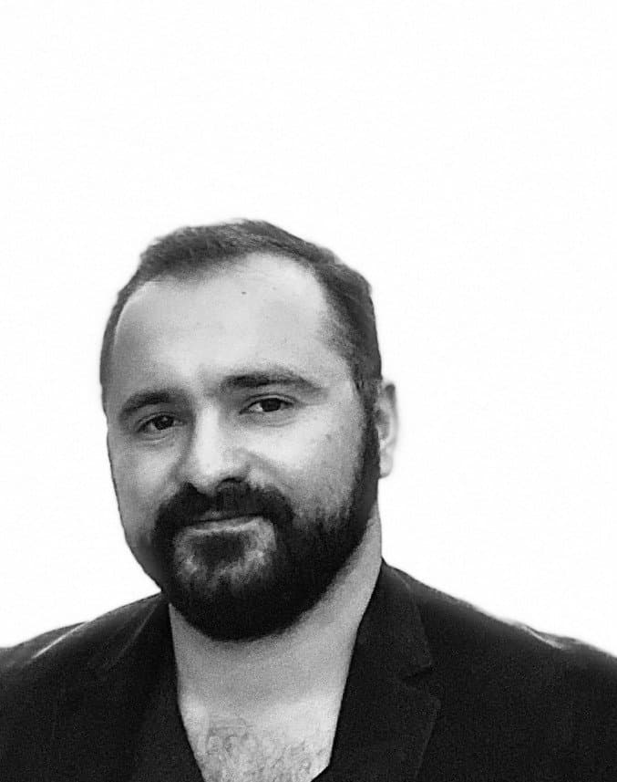Bünyamin E. — çalışma 1