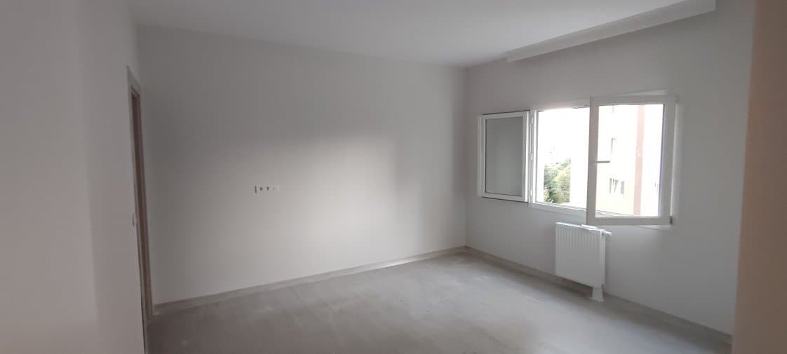 Burak A. — çalışma 1