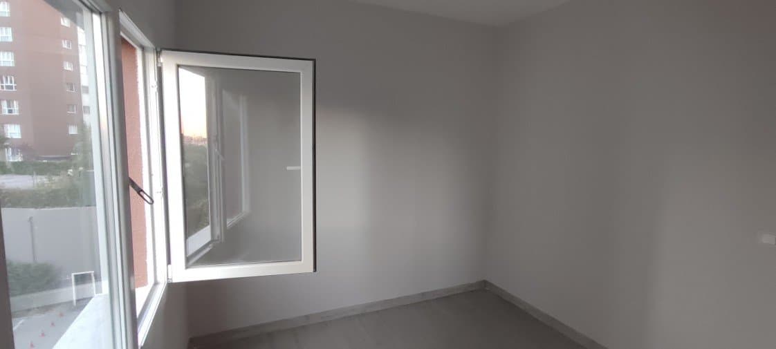 Burak A. — çalışma 2