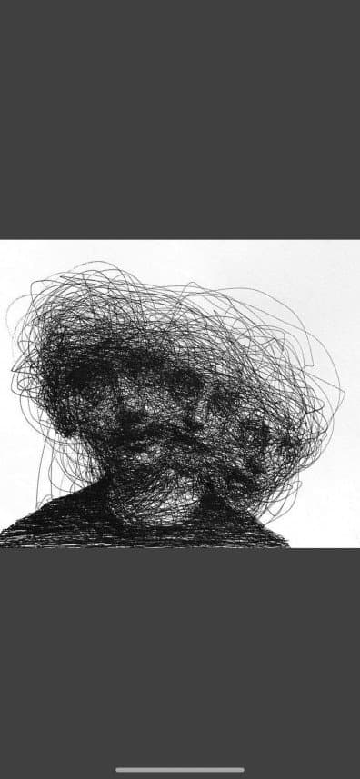 Burak G. — çalışma 3