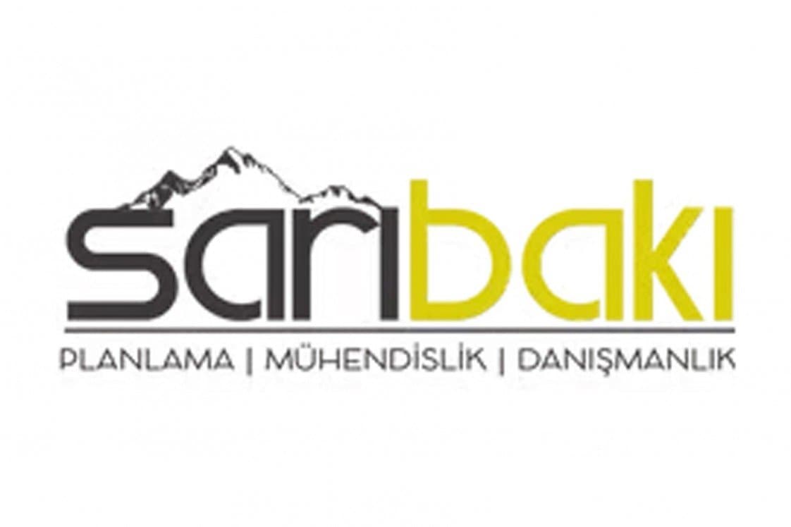 Burak Ç. — çalışma 1