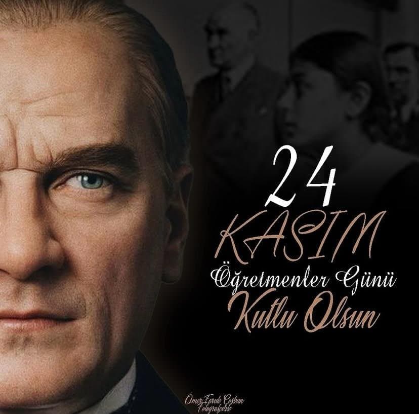 Burak Ç. — çalışma 2