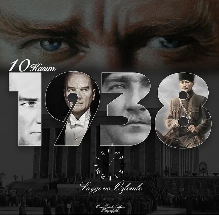 Burak Ç. — çalışma 3