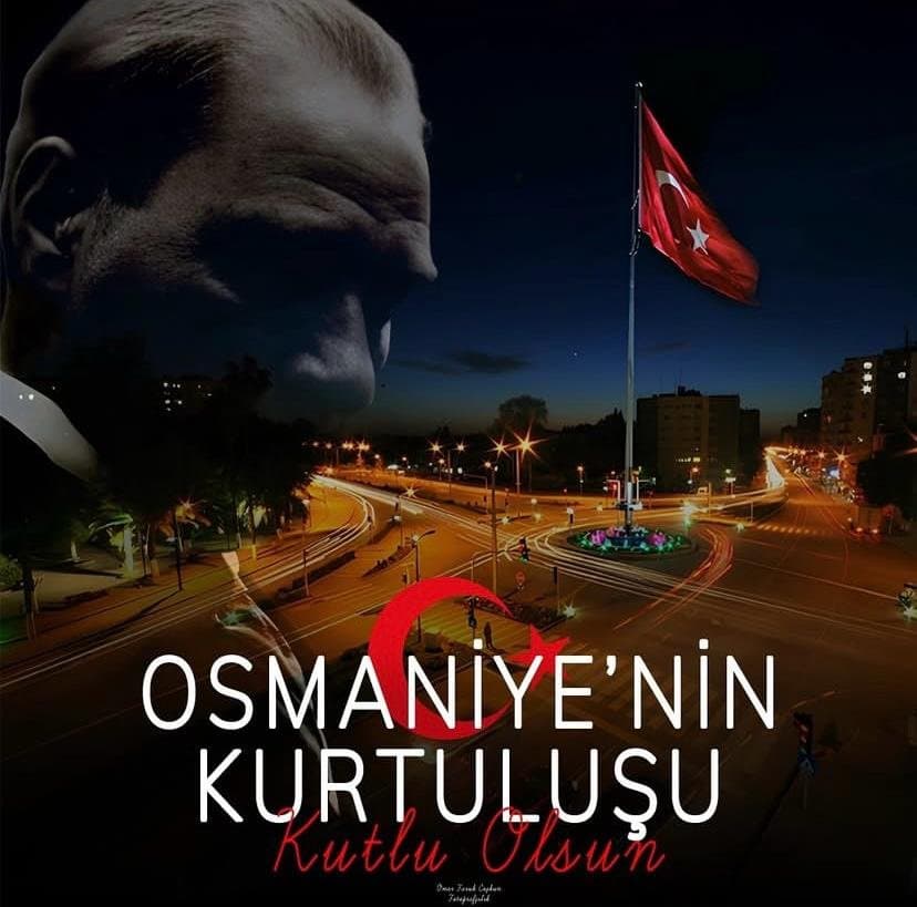 Burak Ç. — çalışma 4