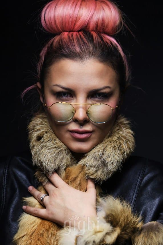 Burak D. — çalışma 3