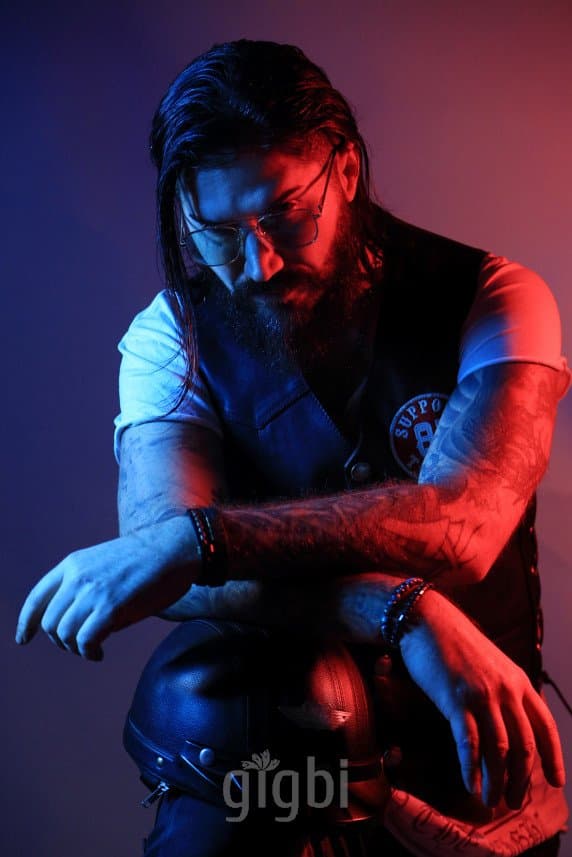 Burak D. — çalışma 6