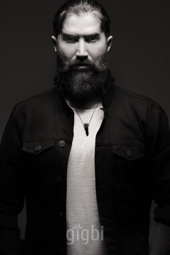 Burak D. — çalışma 7