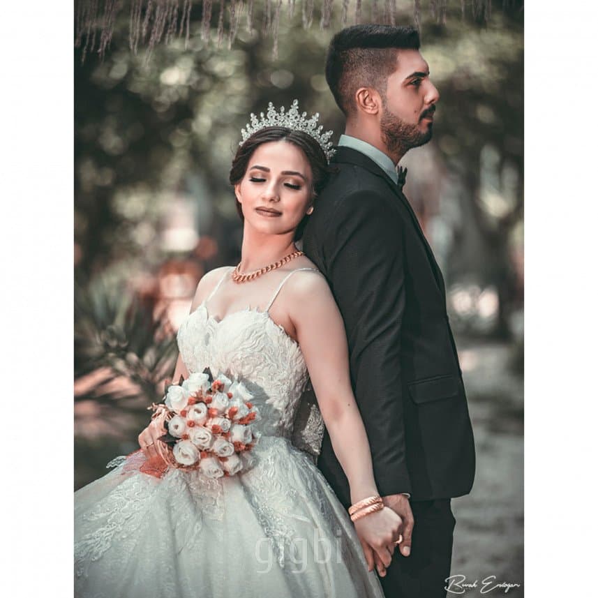 Burak S. — çalışma 3