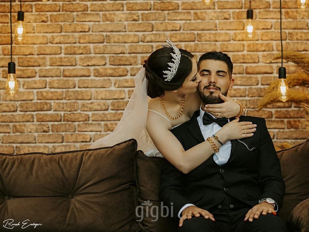 Burak S. — çalışma 4