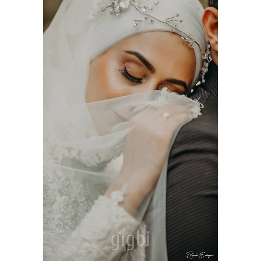 Burak S. — çalışma 5
