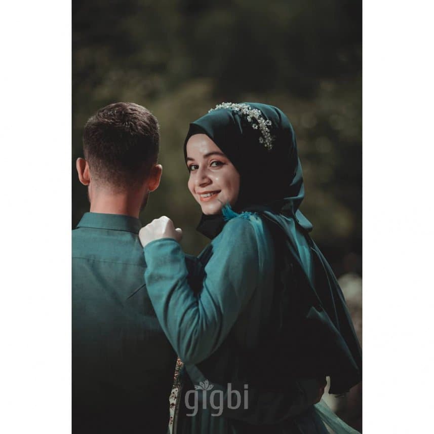 Burak S. — çalışma 6