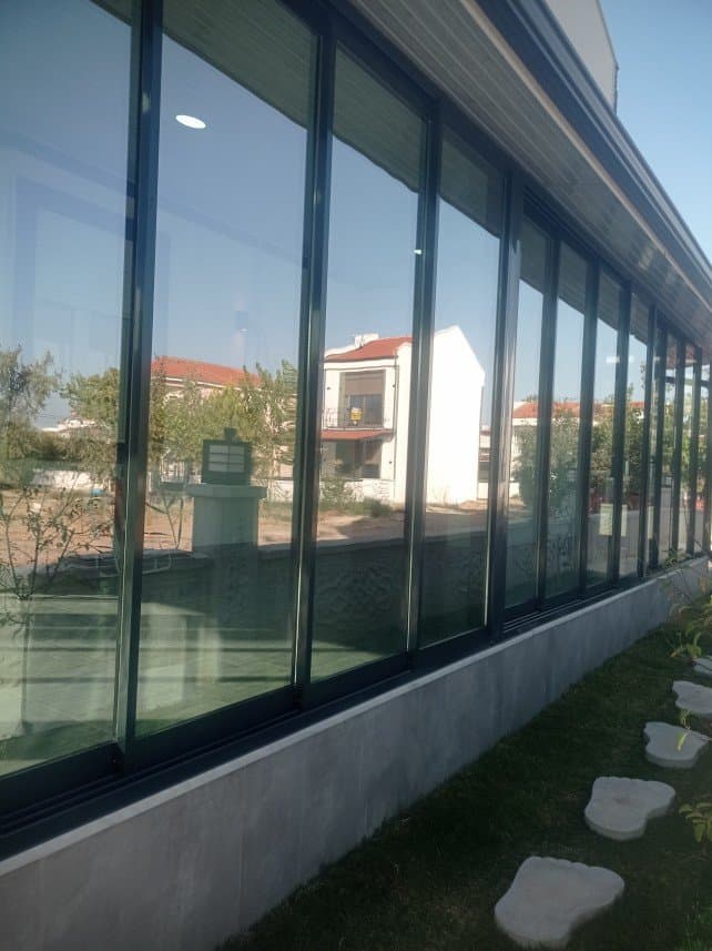 Burak G. — çalışma 2