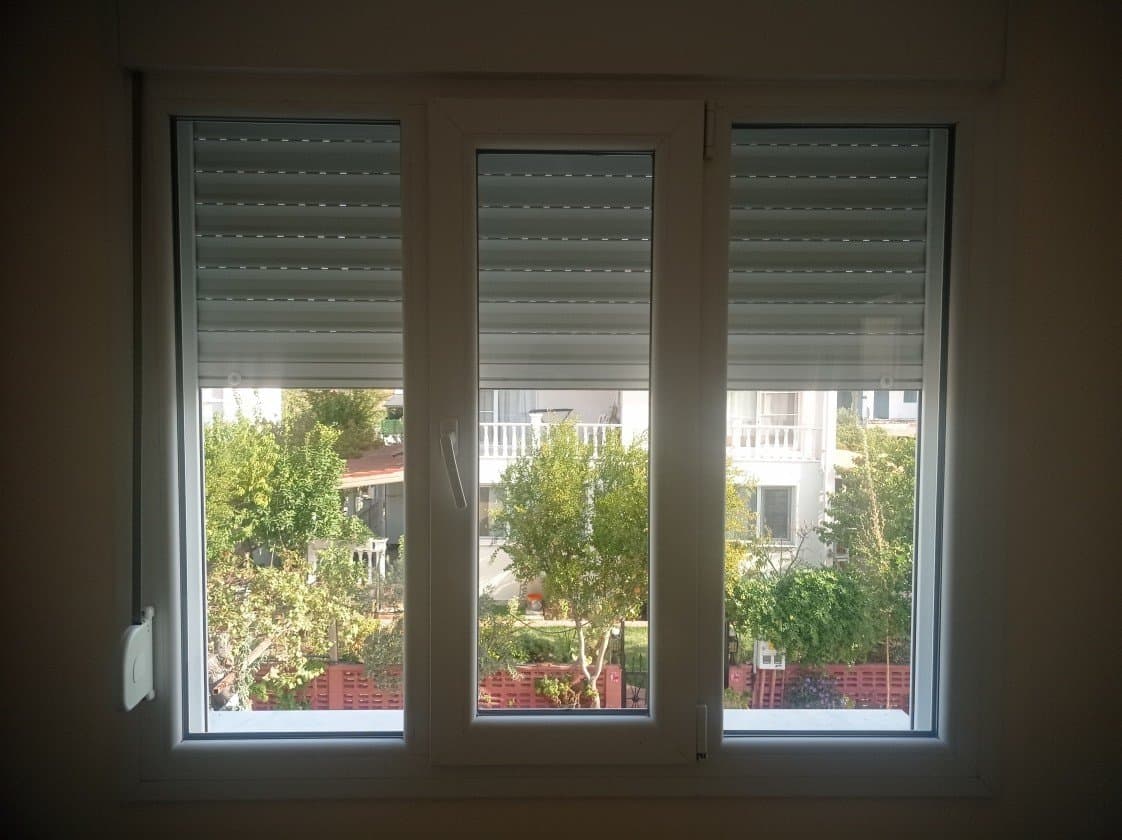 Burak G. — çalışma 5