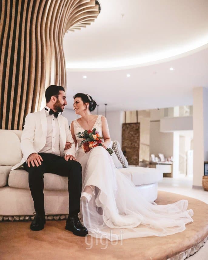 Burak P. — çalışma 5
