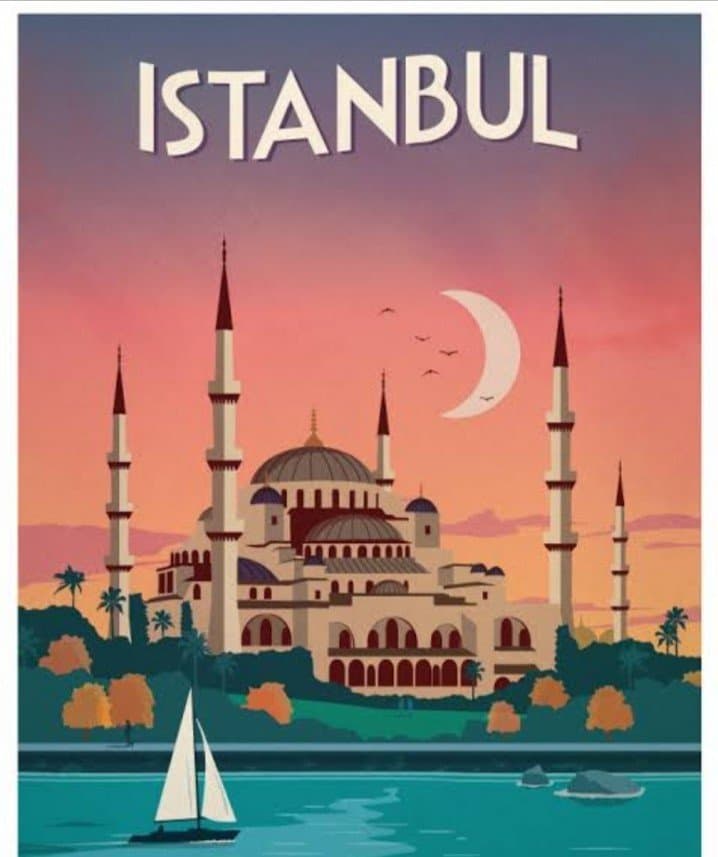 Burak T. — çalışma 3