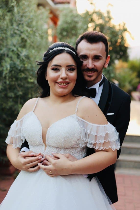 Burak Ö. — çalışma 2