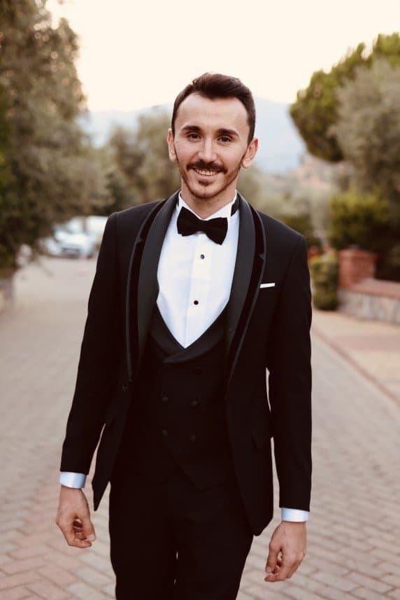 Burak Ö. — çalışma 5