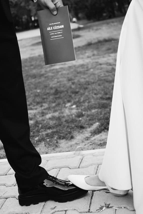 Burak Ö. — çalışma 7