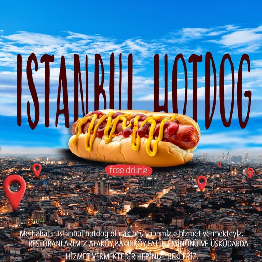 Burak Ö. — çalışma 2