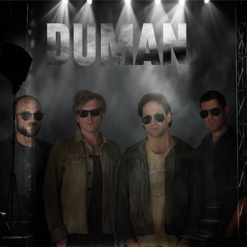 Burak Ö. — çalışma 4