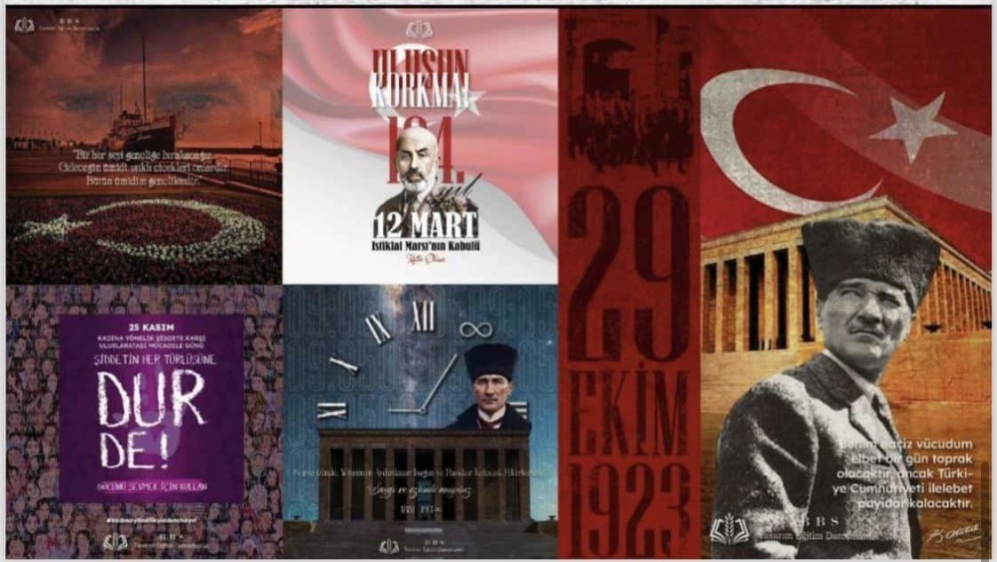 Burak Ö. — çalışma 1