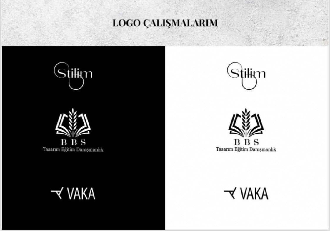 Burak Ö. — çalışma 7