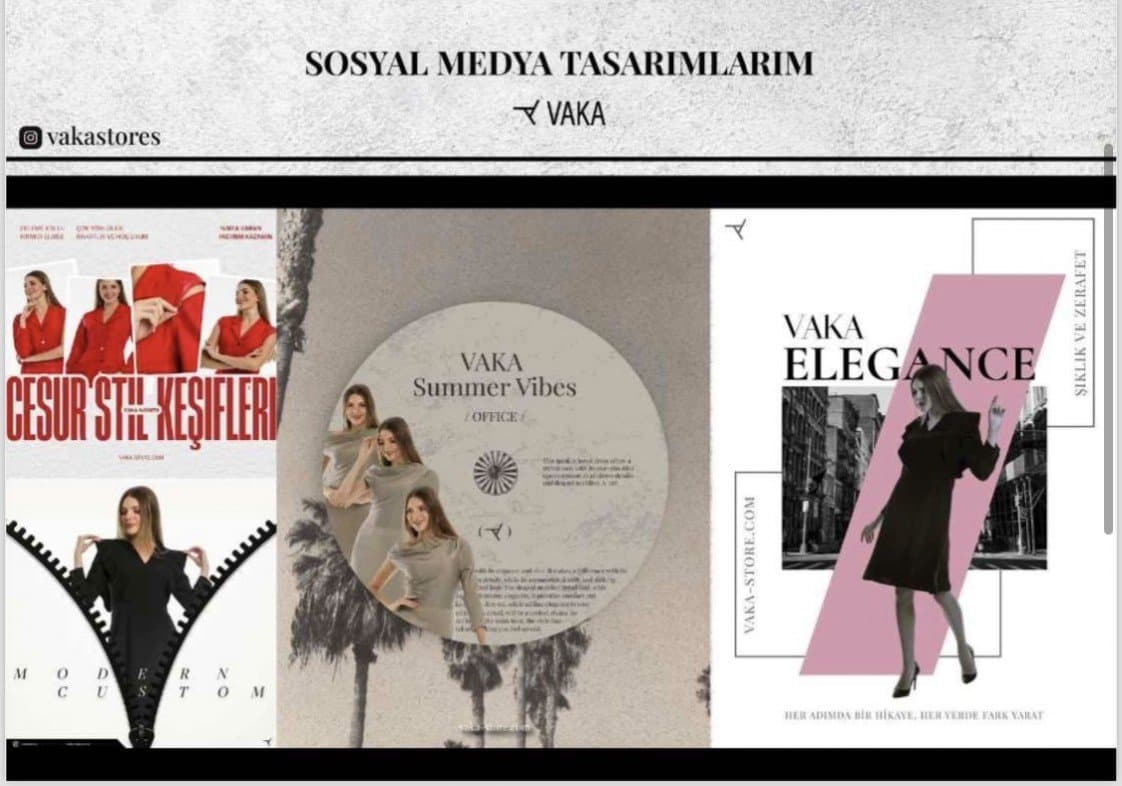 Burak Ö. — çalışma 8