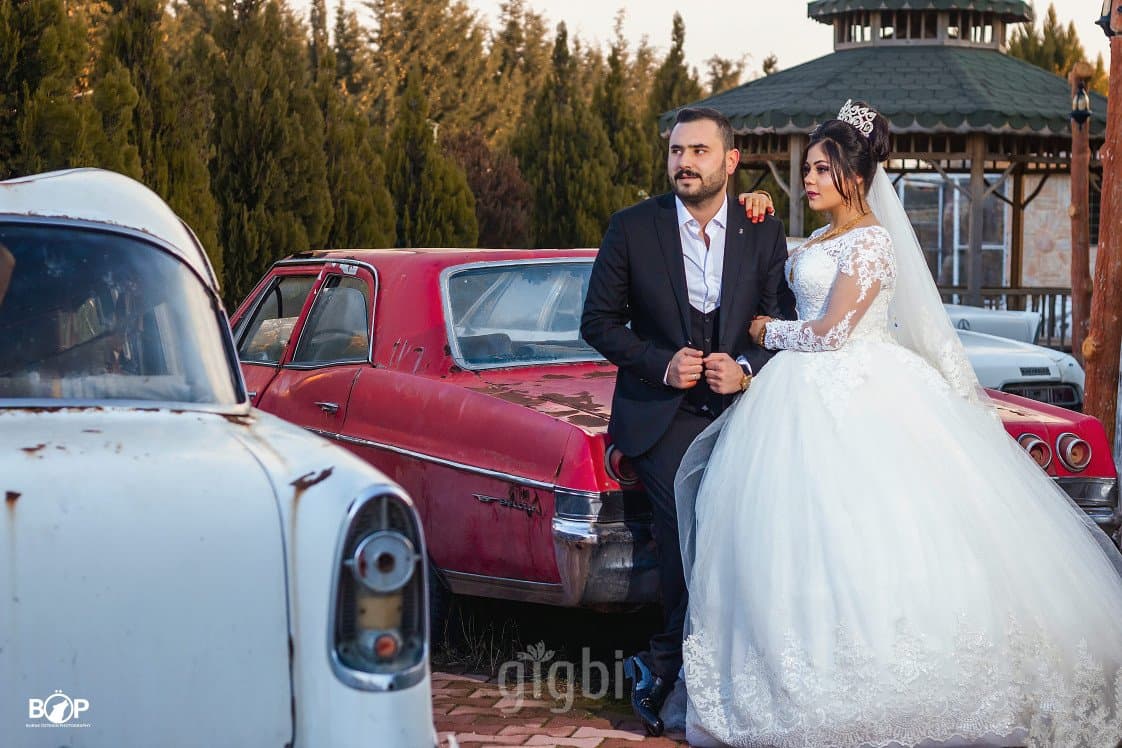 Burak P. — çalışma 7