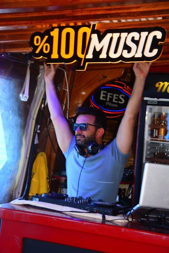 Burak Ş. — çalışma 6