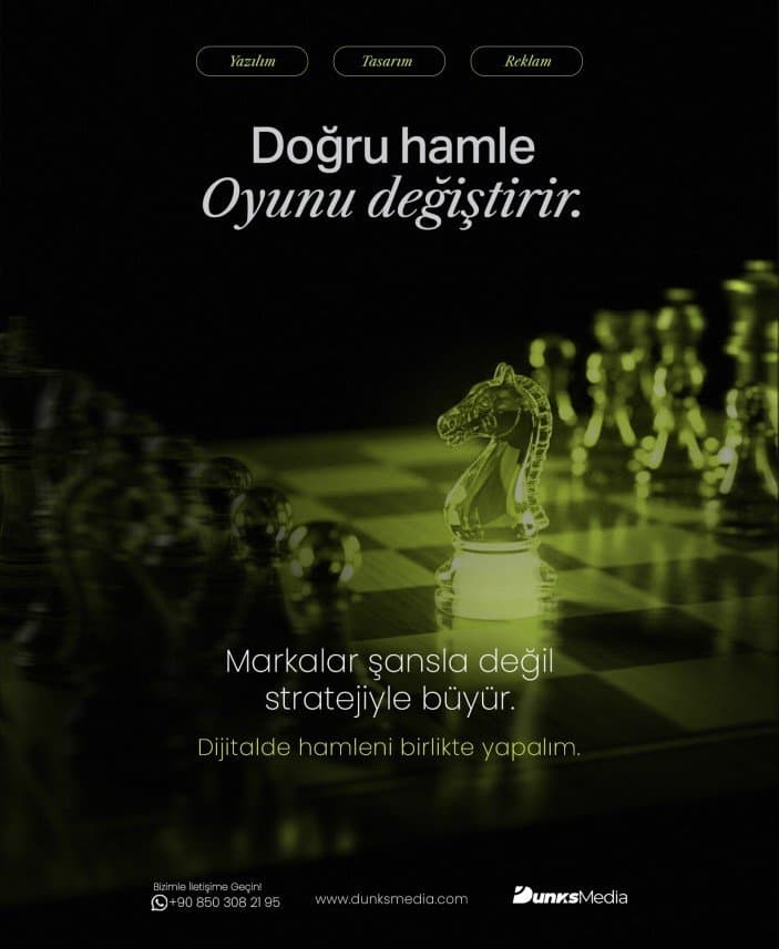 Burak Ş. — çalışma 6