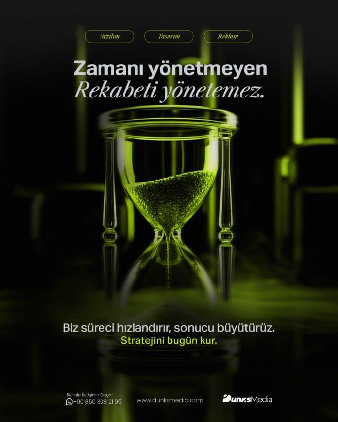 Burak Ş. — çalışma 8