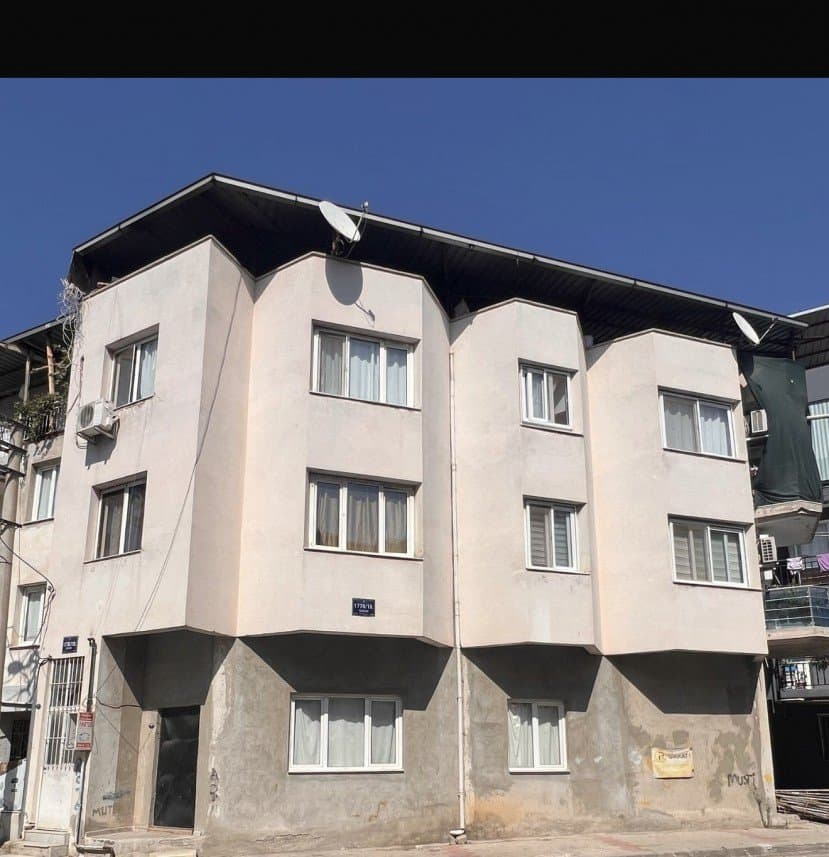 Burak S. — çalışma 2