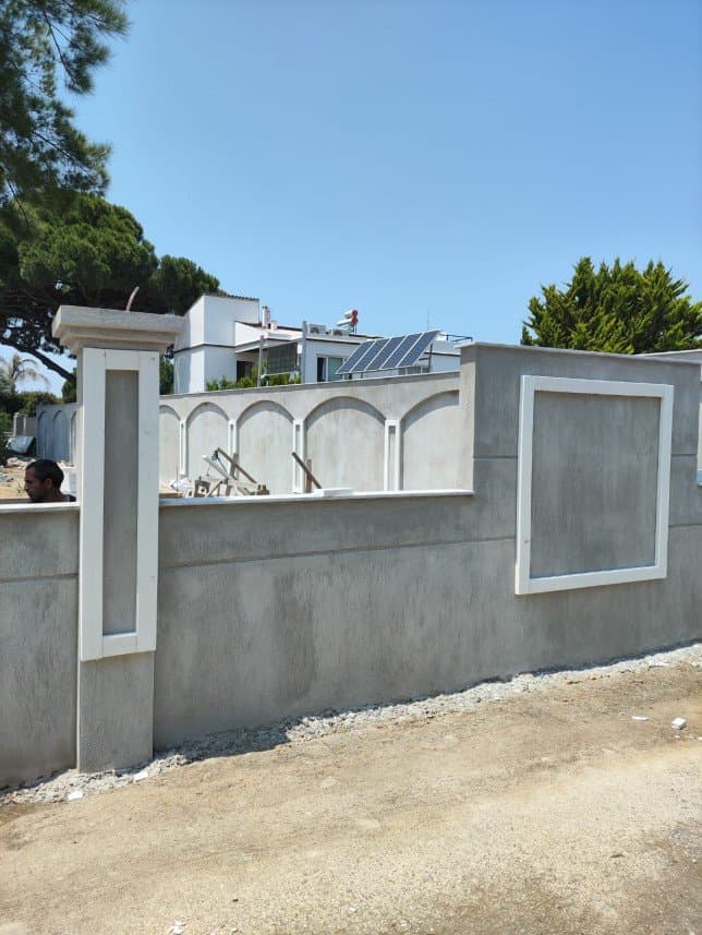 Burak S. — çalışma 2