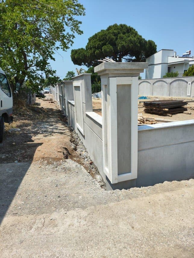 Burak S. — çalışma 4