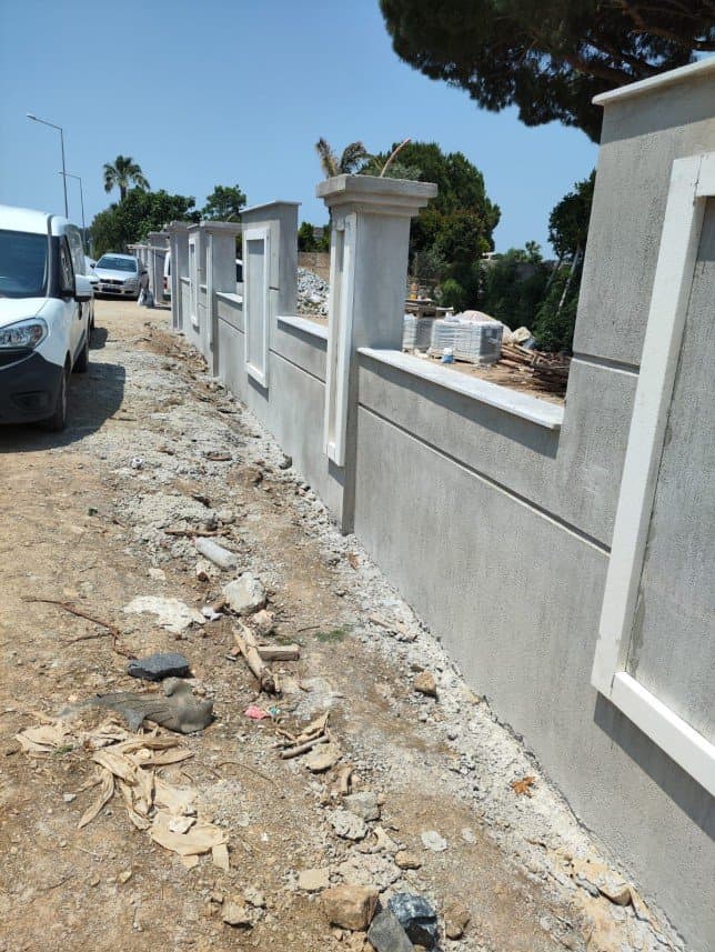 Burak S. — çalışma 5