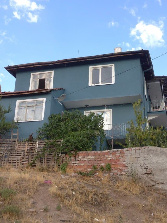 Burak T. — çalışma 2