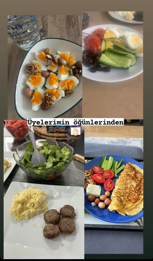 Burak Y. — çalışma 5