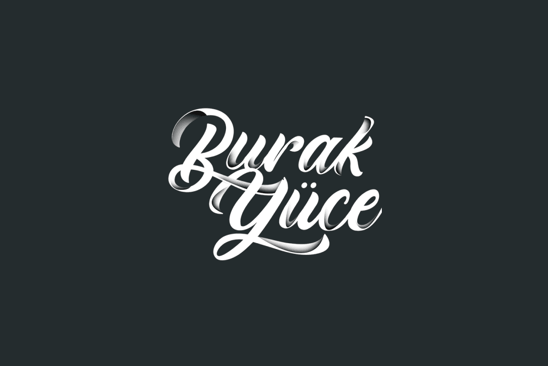 Burak Y. — çalışma 8