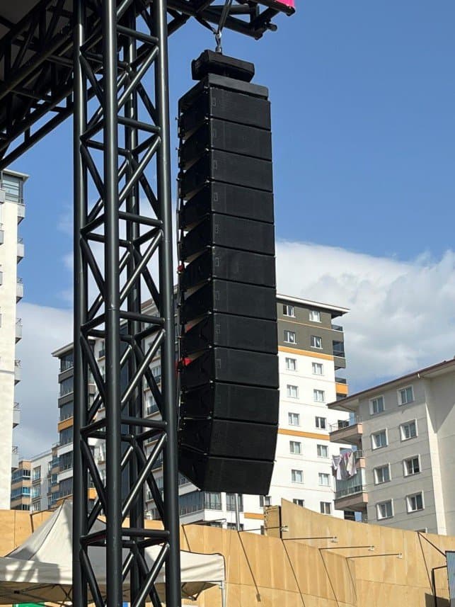 Burak Y. — çalışma 4