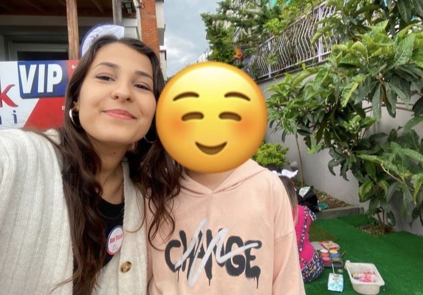 Burçak D. — çalışma 1