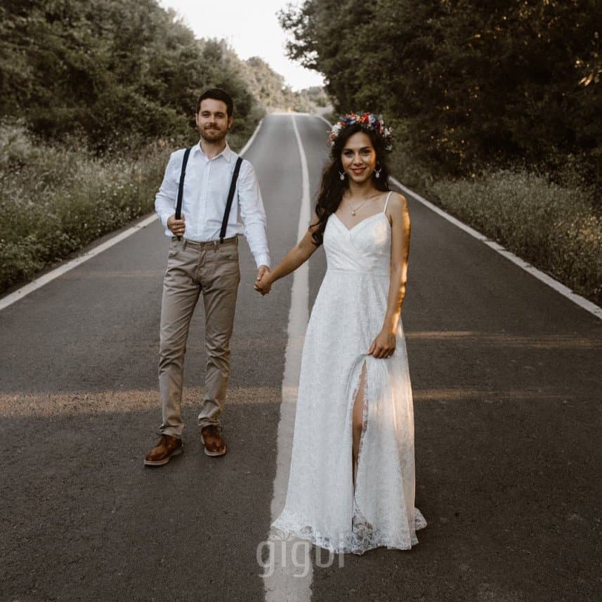 Burçak F. — çalışma 4