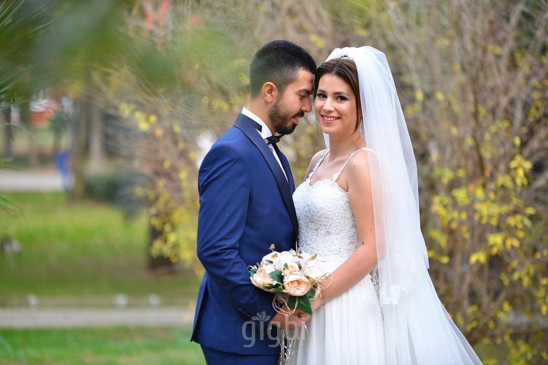 Burçin K. — çalışma 7