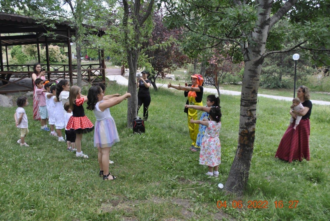 Burcu A. — çalışma 8