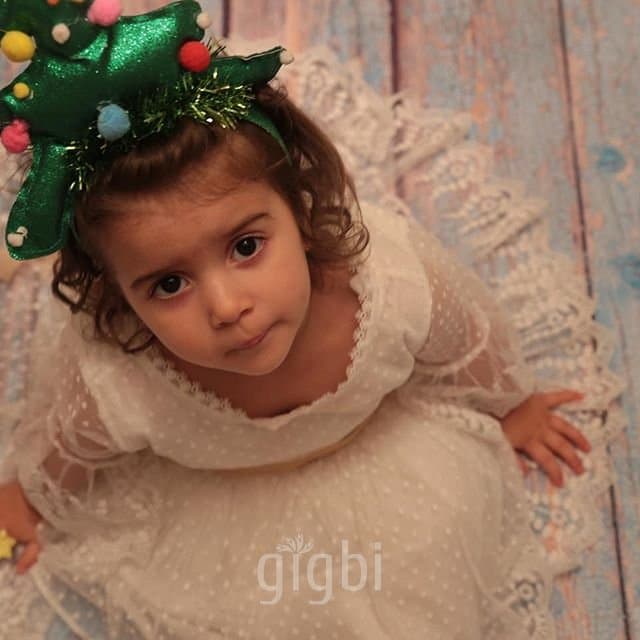 Burcu A. — çalışma 1