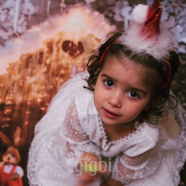 Burcu A. — çalışma 3